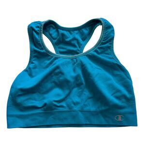 Champion Sports Bra
